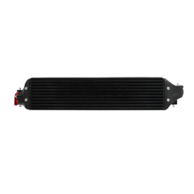 Load image into Gallery viewer, Mishimoto Intercooler Honda Civic 1.5T FC / Si FK (16-21) w/ or w/o Pipe &amp; Hoses - Intercooler Only / Black Alternate Image