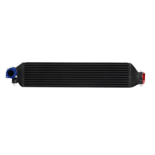 Load image into Gallery viewer, Mishimoto Intercooler Honda Civic 1.5T FC / Si FK (16-21) w/ or w/o Pipe &amp; Hoses - Intercooler Only / Black Alternate Image