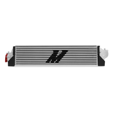 Load image into Gallery viewer, Mishimoto Intercooler Honda Civic 1.5T FC / Si FK (16-21) w/ or w/o Pipe &amp; Hoses - Intercooler Only / Black Alternate Image
