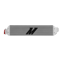 Load image into Gallery viewer, Mishimoto Intercooler Honda Civic 1.5T FC / Si FK (16-21) w/ or w/o Pipe &amp; Hoses - Intercooler Only / Black Alternate Image