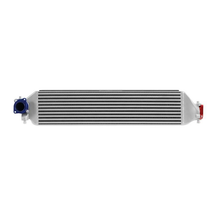 Load image into Gallery viewer, Mishimoto Intercooler Honda Civic 1.5T FC / Si FK (16-21) w/ or w/o Pipe &amp; Hoses - Intercooler Only / Black Alternate Image