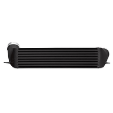 Load image into Gallery viewer, 699.95 Mishimoto Intercooler BMW 335i / 335iX / 135i [N54/N55] (2007-2013) Silver or Black - Redline360 Alternate Image