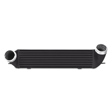 Load image into Gallery viewer, 699.95 Mishimoto Intercooler BMW 335i / 335iX / 135i [N54/N55] (2007-2013) Silver or Black - Redline360 Alternate Image