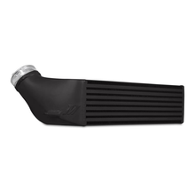 Load image into Gallery viewer, 699.95 Mishimoto Intercooler BMW 335i / 335iX / 135i [N54/N55] (2007-2013) Silver or Black - Redline360 Alternate Image