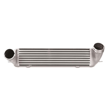 Load image into Gallery viewer, 699.95 Mishimoto Intercooler BMW 335i / 335iX / 135i [N54/N55] (2007-2013) Silver or Black - Redline360 Alternate Image