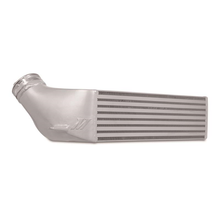 Load image into Gallery viewer, 699.95 Mishimoto Intercooler BMW 335i / 335iX / 135i [N54/N55] (2007-2013) Silver or Black - Redline360 Alternate Image