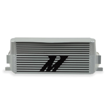 Load image into Gallery viewer, 799.95 Mishimoto Intercooler BMW F22/F30 (228i/M235i/320i/328i/328d/335i/428i/435i/M2) (2012-2016) Silver / Black - Redline360 Alternate Image