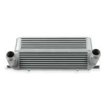 Load image into Gallery viewer, 799.95 Mishimoto Intercooler BMW F22/F30 (228i/M235i/320i/328i/328d/335i/428i/435i/M2) (2012-2016) Silver / Black - Redline360 Alternate Image