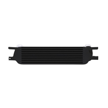 Load image into Gallery viewer, 936.95 Mishimoto Intercooler Kit Ford Mustang EcoBoost 2.3L (15–18) Silver / Black / Gold - Redline360 Alternate Image