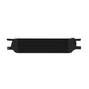 936.95 Mishimoto Intercooler Kit Ford Mustang EcoBoost 2.3L (15–18) Silver / Black / Gold - Redline360