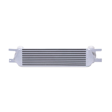 Load image into Gallery viewer, 936.95 Mishimoto Intercooler Kit Ford Mustang EcoBoost 2.3L (15–18) Silver / Black / Gold - Redline360 Alternate Image