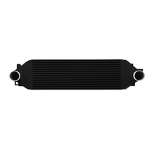 Load image into Gallery viewer, 1247.95 Mishimoto Intercooler Kit Ford Focus RS EcoBoost 2.3L (2016–2018) Silver / Black - Redline360 Alternate Image