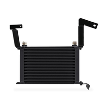 Load image into Gallery viewer, 592.95 Mishimoto Oil Cooler Chevy Camaro 2.0T (2016-2017) Thermostatic or Non-Thermostatic - Redline360 Alternate Image