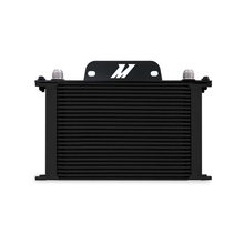 Load image into Gallery viewer, 640.95 Mishimoto Oil Cooler Chevy Camaro SS 6.2L V8 (2010–2015) Thermostatic or Non-Thermostatic - Redline360 Alternate Image