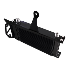 Load image into Gallery viewer, 667.95 Mishimoto Oil Cooler Honda Civic Type R (2017-2019) Thermostatic - Redline360 Alternate Image