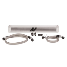 Load image into Gallery viewer, Mishimoto Oil Cooler BMW E46 M3 (2001-2006) MMOC-E46-01 - Default Title Alternate Image
