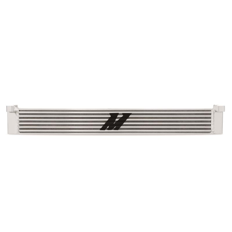 Mishimoto Oil Cooler Kit, Fits BMW E46 M3 2001–2006 – BM Performance Centre Online Store - View #7