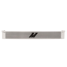 Load image into Gallery viewer, Mishimoto Oil Cooler BMW E46 M3 (2001-2006) MMOC-E46-01 - Default Title Alternate Image