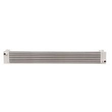 Load image into Gallery viewer, Mishimoto Oil Cooler BMW E46 M3 (2001-2006) MMOC-E46-01 - Default Title Alternate Image