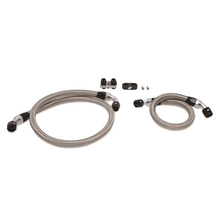 Load image into Gallery viewer, Mishimoto Oil Cooler BMW E46 M3 (2001-2006) MMOC-E46-01 - Default Title Alternate Image
