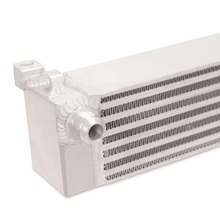 Load image into Gallery viewer, Mishimoto Oil Cooler BMW E46 M3 (2001-2006) MMOC-E46-01 - Default Title Alternate Image