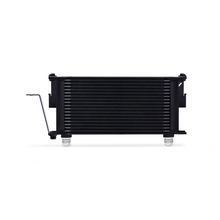Load image into Gallery viewer, 576.95 Mishimoto Oil Cooler Ford Fiesta ST 1.6L EcoBoost (2014–2016) Thermostatic or Non-Thermostatic - Redline360 Alternate Image