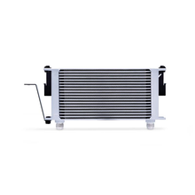 Load image into Gallery viewer, 576.95 Mishimoto Oil Cooler Ford Fiesta ST 1.6L EcoBoost (2014–2016) Thermostatic or Non-Thermostatic - Redline360 Alternate Image