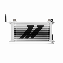 Load image into Gallery viewer, 512.95 Mishimoto Oil Cooler Honda S2000 AP1/AP2 (00-09) Thermostatic or Non-Thermostatic - Redline360 Alternate Image