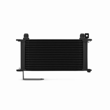 Load image into Gallery viewer, 553.95 Mishimoto Oil Cooler Subaru WRX 2.5L (2008-2014) Thermostatic or Non-Thermostatic - Redline360 Alternate Image