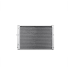 Load image into Gallery viewer, Mishimoto Radiator Nissan 370Z (2009-2013) 2 Row Aluminum MMRAD-370Z-09 - Default Title Alternate Image