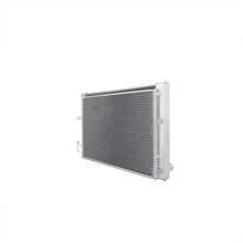 P35670 Radiator Mishimoto Radiator Infiniti G35 / G37 / Q60 (2007-2015) 2 Row Aluminum