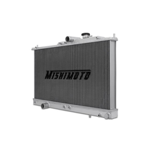 Load image into Gallery viewer, Mishimoto Radiator Dodge Stratus (2001-2006) 2 Row Aluminum MMRAD-3G-00 - Default Title Alternate Image