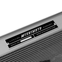 Load image into Gallery viewer, Mishimoto Radiator Dodge Stratus (2001-2006) 2 Row Aluminum MMRAD-3G-00 - Default Title Alternate Image