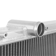 Load image into Gallery viewer, Mishimoto Radiator Dodge Stealth (1991-1996) 2 Row Aluminum MMRAD-3KGT-91 - Default Title Alternate Image