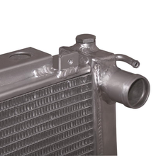 Load image into Gallery viewer, Mishimoto Radiator Subaru Legacy 2.2L Turbo (1990-1994) 2 Row Aluminum MMRAD-B4-90 - Default Title Alternate Image