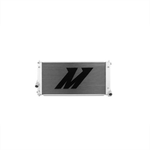 Load image into Gallery viewer, Mishimoto Radiator Toyota Celica (00-05) 2 Row Aluminum MMRAD-CEL-00 - Default Title Alternate Image