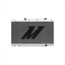 Load image into Gallery viewer, 296.95 Mishimoto Radiator Honda Civic Si EP3 (02–05) 2 Row Aluminum MMRAD-CIV-02SI - Redline360 Alternate Image