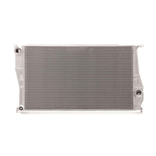 Load image into Gallery viewer, 499.95 Mishimoto Radiator BMW 335i / 135i / Z4 E90 E92 (06-13) MMRAD-E90-07 - Redline360 Alternate Image