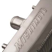 Load image into Gallery viewer, Mishimoto Radiator Eagle Talon TSI Turbo (1995-1998) 3-Row X Line MMRAD-ECL-95TX - Default Title Alternate Image