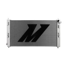 Load image into Gallery viewer, 423.95 Mishimoto Radiator Mitsubishi Mitsubishi Outlander 2.0L [3-Row X Line] (2008-2009) MMRAD-EVO-10X - Redline360 Alternate Image