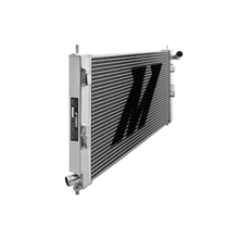 Load image into Gallery viewer, 423.95 Mishimoto Radiator Mitsubishi Mitsubishi Outlander 2.0L [3-Row X Line] (2008-2009) MMRAD-EVO-10X - Redline360 Alternate Image