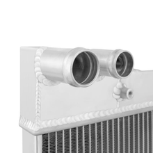 Load image into Gallery viewer, Mishimoto Radiator Honda Fit 1.5L (2007-2008) 1 Row Aluminum MMRAD-FIT-07 - Default Title Alternate Image