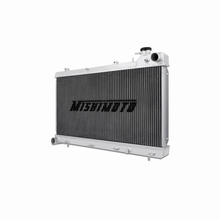 Load image into Gallery viewer, Mishimoto Radiator Subaru Impreza 2.2L (1993-2001) MMRAD-GC8-93 - Default Title Alternate Image