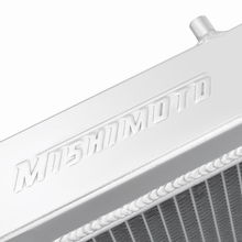 Load image into Gallery viewer, Mishimoto Radiator Subaru Impreza 2.2L (1993-2001) MMRAD-GC8-93 - Default Title Alternate Image