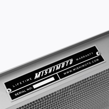 Load image into Gallery viewer, Mishimoto Radiator Subaru Impreza 2.2L (1993-2001) MMRAD-GC8-93 - Default Title Alternate Image