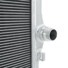 Load image into Gallery viewer, 549.95 Mishimoto Radiator VW Golf TSI / GTi / R MK7 (2015-2020) Aluminum - Lifetime Warranty - Redline360 Alternate Image