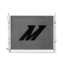 Load image into Gallery viewer, Mishimoto Radiator Ford Mustang GT (15-23) Shelby GT350 (16-23) S550 3 Row Aluminum MMRAD-MUS8-15 - Default Title Alternate Image