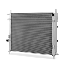 Load image into Gallery viewer, Mishimoto Radiator Ford Mustang GT (15-23) Shelby GT350 (16-23) S550 3 Row Aluminum MMRAD-MUS8-15 - Default Title Alternate Image