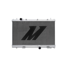 Load image into Gallery viewer, 274.95 Mishimoto Radiator Dodge Neon SRT4 2.4L [2 Row Aluminum] (2003–2005) MMRAD-NEO-01 - Redline360 Alternate Image