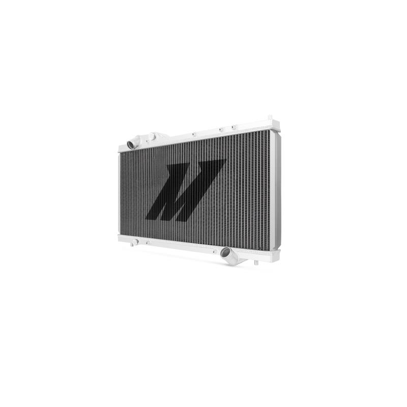 Mishimoto Radiator Acura NSX (1991-2005) 2 Row Aluminum MMRAD-NSX-90